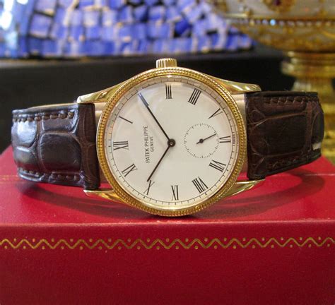 second hand patek philippe watches uk|patek philippe vintage watches ebay.